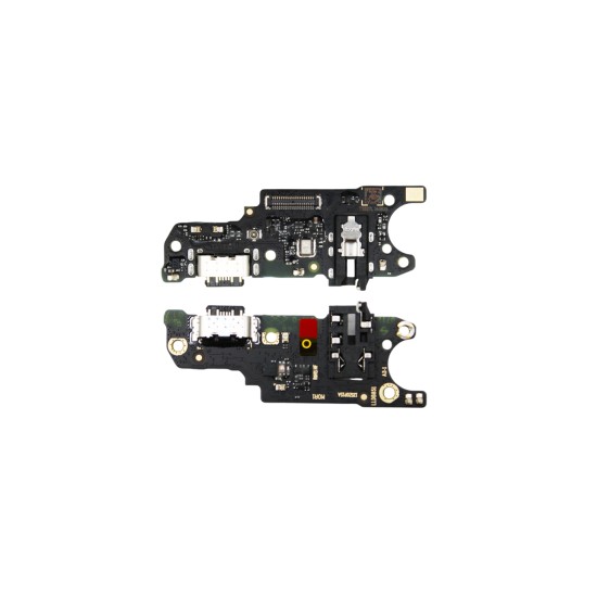 Placa de Carregamento Xiaomi Redmi 15C